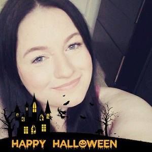 Meet your Posher, Bridget